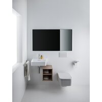 Laufen Val 8152810001041 Image #3