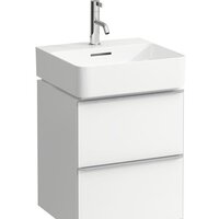 Laufen Val 8152810001041 Image #2