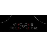 Exiteq EXH-313IB Image #4