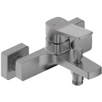 KFA Malaga 452401061