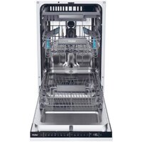 Haier SXI1C3BF2BT-01 Image #3