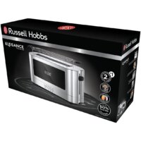 Russell Hobbs 23380-56 Image #13