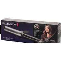 Remington CI5538 Image #4