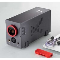 xDuoo XA-10 Image #6