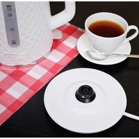 Eldom C280 (белый) Image #4