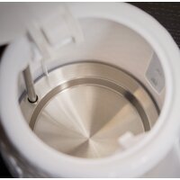 Eldom C280 (белый) Image #2