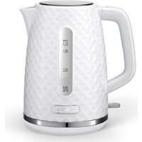 Eldom C280 (белый)