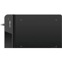 XP-Pen Star G430S