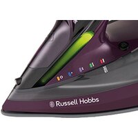 Russell Hobbs 27281-56 Image #2