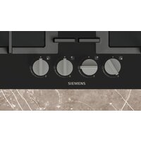 Siemens iQ300 EN6B6HK40 Image #3