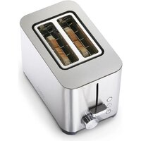 CASO Classico T2 Duo Image #6