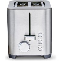 CASO Classico T2 Duo Image #5