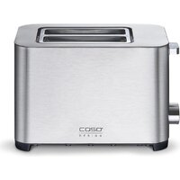 CASO Classico T2 Duo Image #4