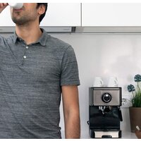 Black & Decker BXCO1200E Image #2