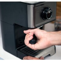 Black & Decker BXCO1200E Image #3