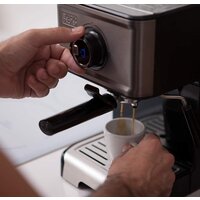 Black & Decker BXCO1200E Image #7