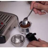 Black & Decker BXCO1200E Image #4