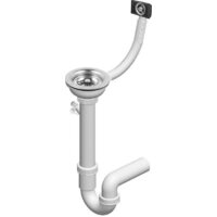 Rea ZLE-00114 Image #4