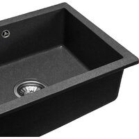 Rea ZLE-00114 Image #6