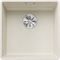 Blanco Subline 400-F 527348 (вулканический серый)