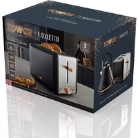 Tower Cavaletto T20036RG Image #7