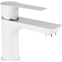 Laveo Raila BLL 622D