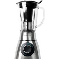 Cecotec Power Titanium 1300 PerfectMix