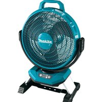 Makita DCF301Z (без АКБ и ЗУ)