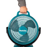 Makita DCF301Z (без АКБ и ЗУ) Image #4