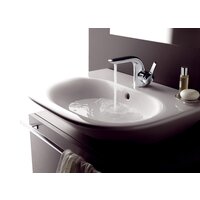 Ideal Standard Melange A 4287 AA Image #2