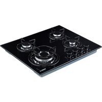 Exiteq EXH-212 black Image #2