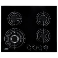 Exiteq EXH-212 black Image #3