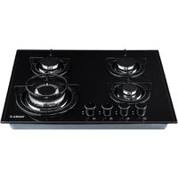 Exiteq EXH-212 black