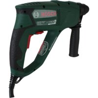 Bosch PBH 2500 RE [0603344421] Image #3