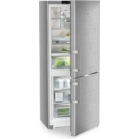 Liebherr CBNsdc 765i Prime BioFresh NoFrost Image #3