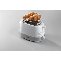 Gorenje T850WE Image #4