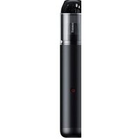 Baseus A3 Car Vacuum Cleaner (черный) Image #2
