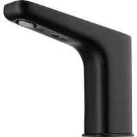 Deante Nero BQH_N28V Image #2