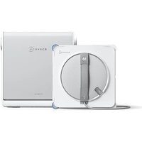 Роботы для мытья окон