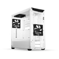 be quiet! Shadow Base 800 DX White BGW62 Image #3