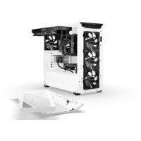 be quiet! Shadow Base 800 DX White BGW62 Image #8