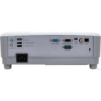 ViewSonic PG603W Image #3