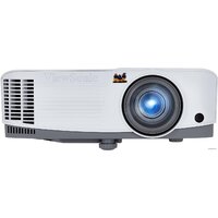 ViewSonic PG603W Image #8