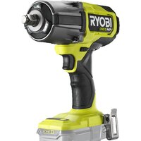 Ryobi RIWH18X-0 5133005392 (без АКБ)