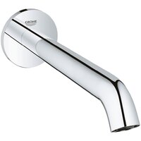 Grohe Essence 13449001