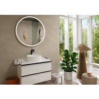 Hansgrohe Tecturis S 73372670 Image #2