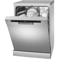 Amica DFM61E6qISN Image #2