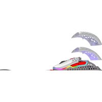 Xtrfy M42 (ретро) Image #6