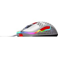 Xtrfy M42 (ретро) Image #2