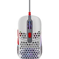 Xtrfy M42 (ретро)